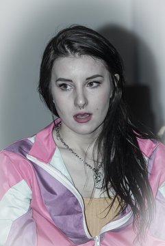 Bild 1230 - Latuff Wiemersdorf 2019